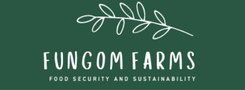 Fungom Farms
